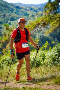 BIB: 9635
                            <button type="button" onclick="openModal(19261630)" class="btn btn-primary btn-sm float-right btn-popup" data-toggle="modal" data-target=".modal-high-quality">
                        <i class="fas fa-shopping-cart"></i> Add to Cart
                    </button>
                                            <button type="button" onclick="isThisMe(19261630, true)" class="btn btn-success btn-sm float-right btn-popup btn-isme hidden" data-toggle="tooltip" data-placement="bottom" title="นี่คือรูปของคุณใช่ไหม คลิกที่นี่เพื่อเอาเข้าอัลบั้ม">
                        <i class="fas fa-plus"></i> Add to album
                    </button>
                    <button type="button" onclick="isThisMe(19261630, false)" class="btn btn-warning btn-sm float-right btn-popup btn-isnotme hidden">
                        <i class="fas fa-ban"></i> Remove from album
                    </button>